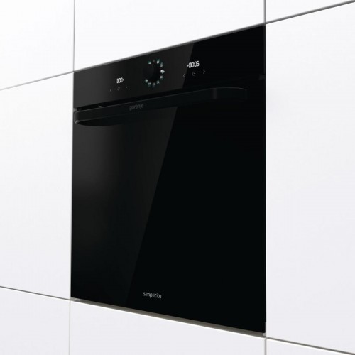 Gorenje Simplicity BOS 6737 SYB