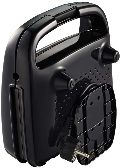 Tefal Croc Time SM193