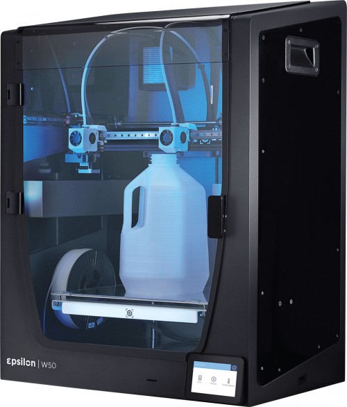 BCN3D Epsilon W50