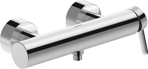 Duravit C.1 C14230000010