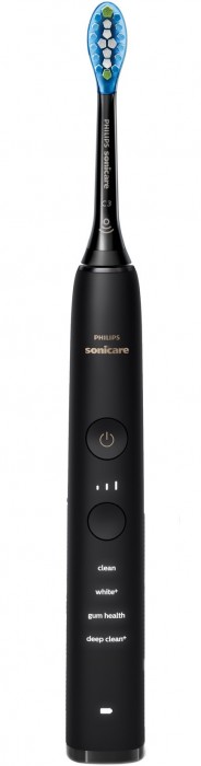 Philips Sonicare DiamondClean Smart HX9924