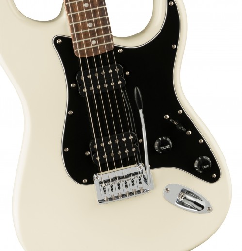 Squier Affinity Series Stratocaster HH