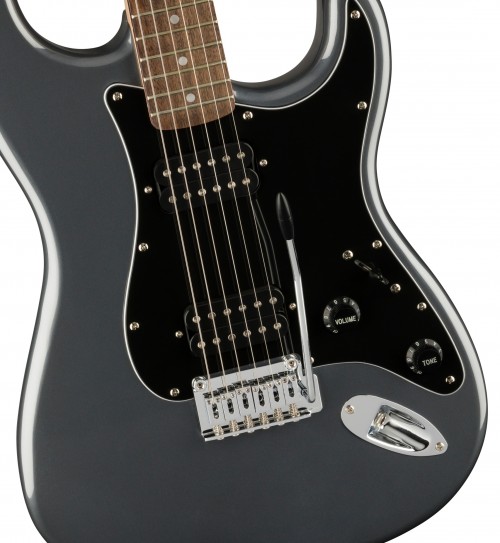 Squier Affinity Series Stratocaster HH