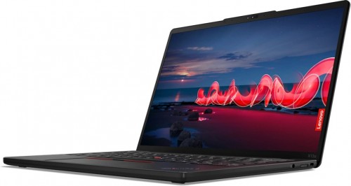 Lenovo ThinkPad X13s Gen 1