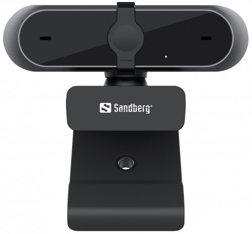 Sandberg USB Webcam Pro