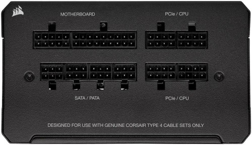 Corsair CP-9020248-EU