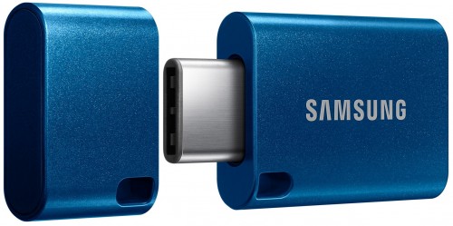 Samsung USB Type-C 64Gb