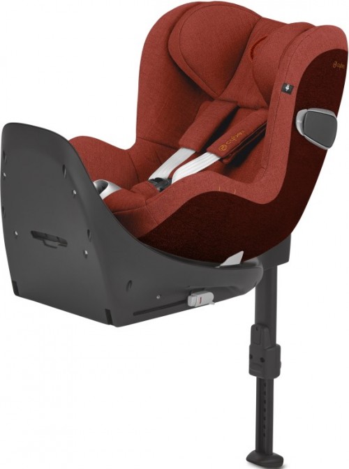 Cybex Sirona Z2 i-Size