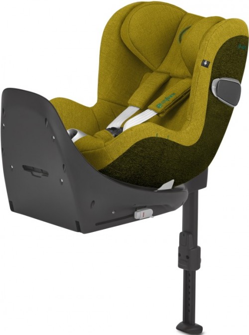 Cybex Sirona Z2 i-Size