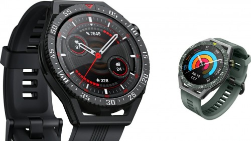 Huawei Watch GT 3 SE