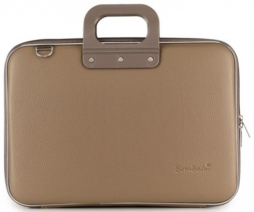 Bombata Classic 15-16