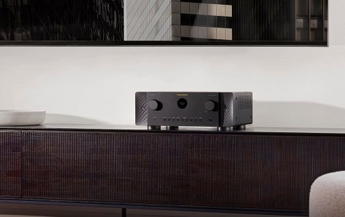 Marantz Cinema 60 DAB