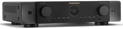 Marantz Cinema 70S