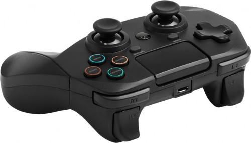Snakebyte GAME:PAD 4 S Wireless