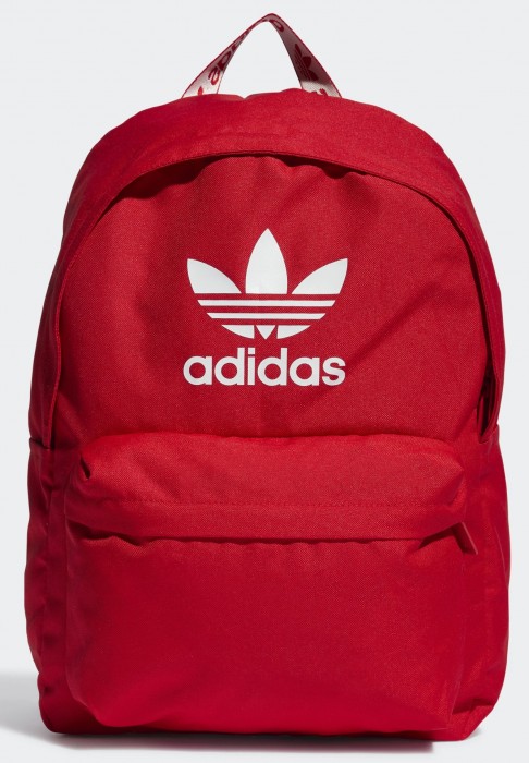 Adidas Adicolor Backpack