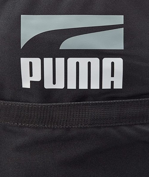 Puma Plus II Backpack