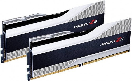 G.Skill Trident Z5 DDR5 2x32Gb