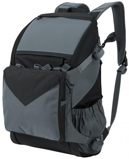 Helikon-Tex Bail Out Bag