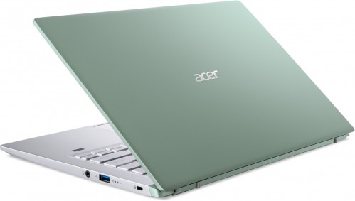 Acer Swift X SFX14-42G