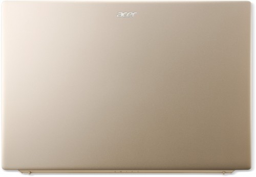 Acer Swift 3 SF314-71