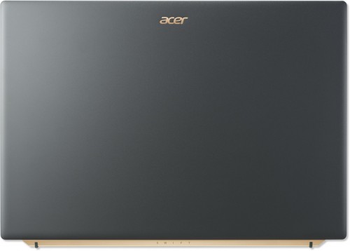 Acer Swift 5 SF514-56T