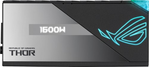 Asus ROG-THOR-1600T-GAMING