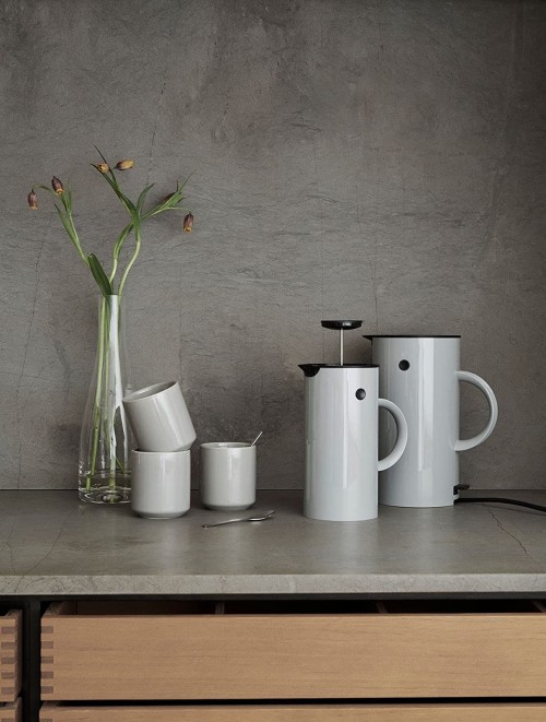 Stelton EM77 890-2