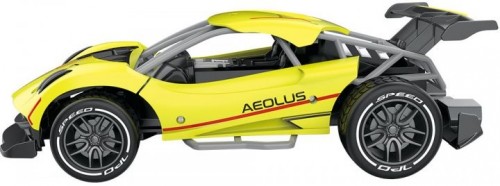 Sulong Toys Speed Racing Drift Aeolus 1:16