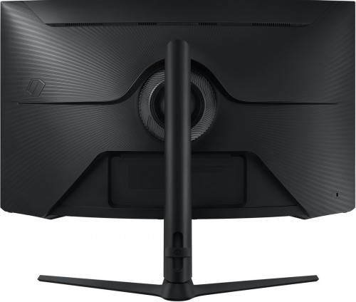 Samsung Odyssey Neo G7 32