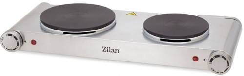 Zilan ZLN0542