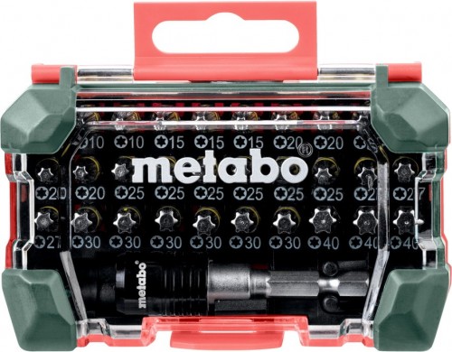 Metabo 626709000