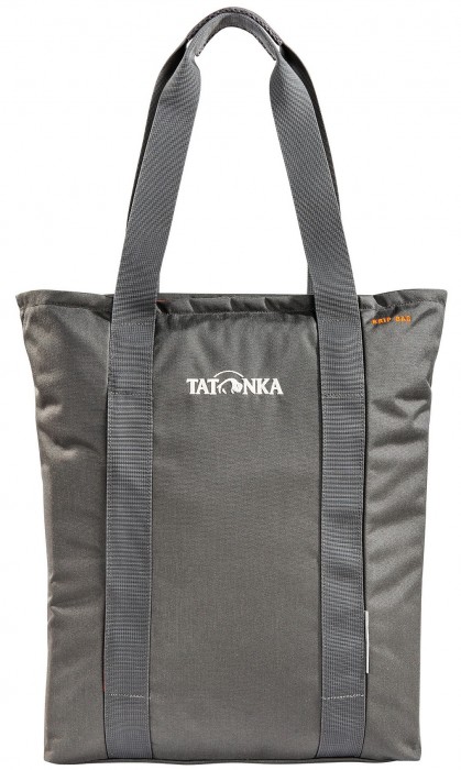 Tatonka Grip Bag