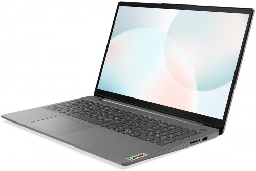 Lenovo IdeaPad 3 15ABA7