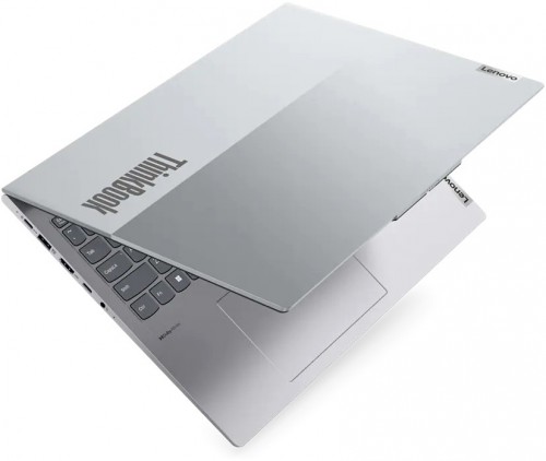 Lenovo ThinkBook 16 G4+ IAP