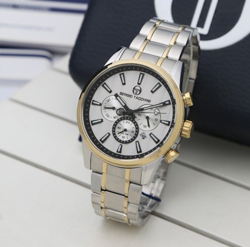 Sergio Tacchini ST.1.10144.4