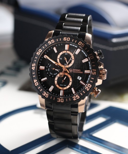 Sergio Tacchini ST.1.10021.2