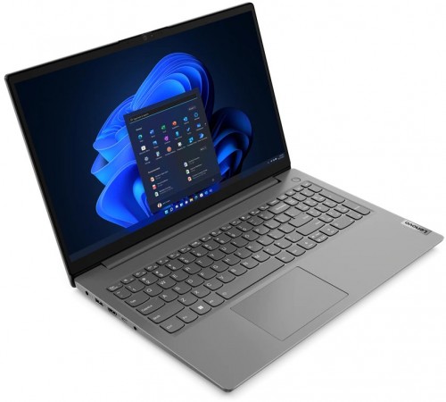 Lenovo V15 G3 ABA