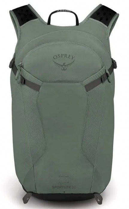 Osprey Sportlite 20