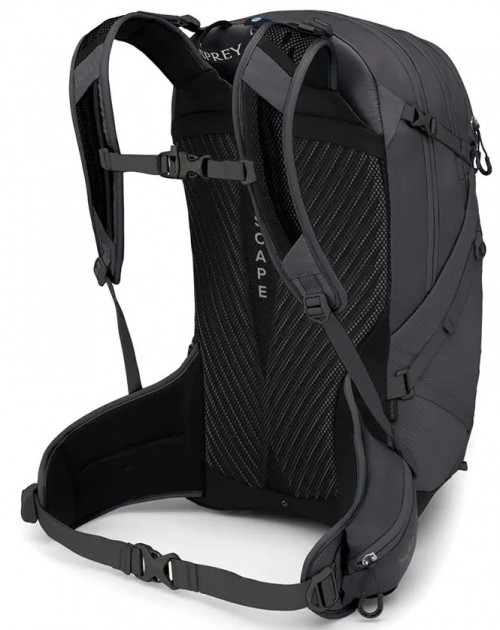 Osprey Sportlite 25