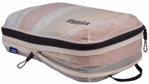 Thule Compression Packing Cube Medium