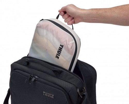 Thule Compression Packing Cube Medium