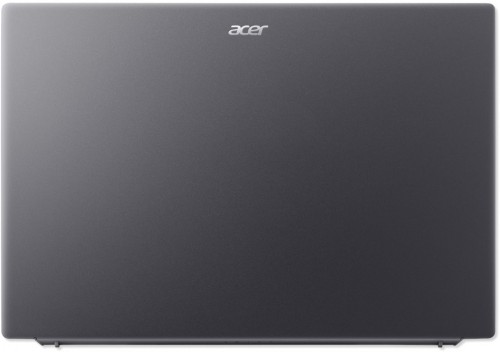 Acer Swift X SFX14-51G