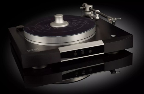 Mark Levinson No.5105