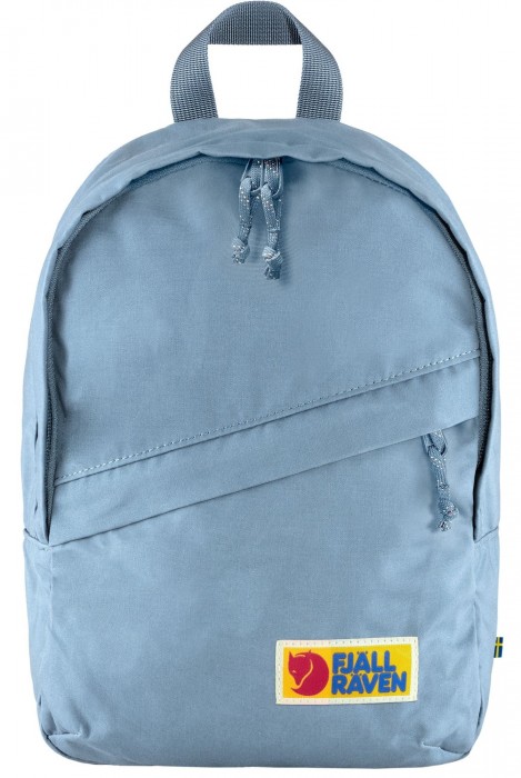 FjallRaven Vardag Mini