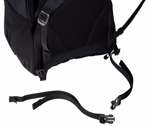 Thule Nanum 25L