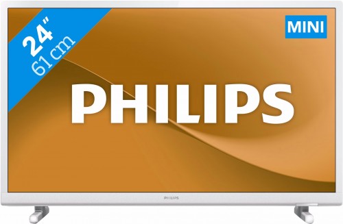 Philips 24PHS5537