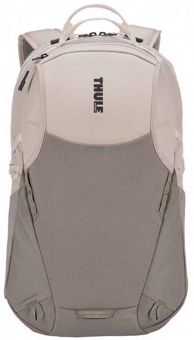 Thule EnRoute Backpack 26L