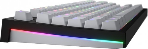 Hator Skyfall TKL PRO Wireless