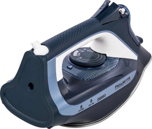 Rowenta Express Steam DW 4308
