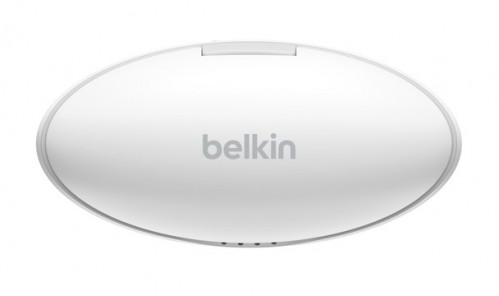 Belkin Soundform Nano